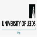 http://www.ishallwin.com/Content/ScholarshipImages/127X127/University of Leeds-8.png